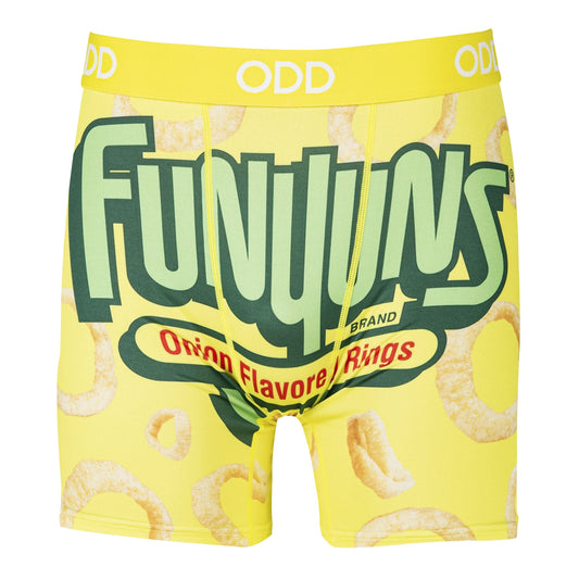 Flavored Pants