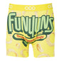 Flavored Pants